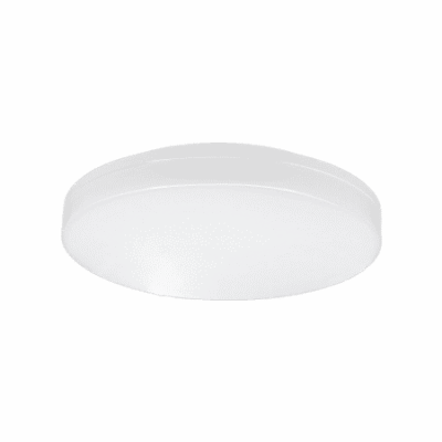 LED plafoon