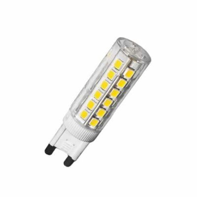 Led pirn G9