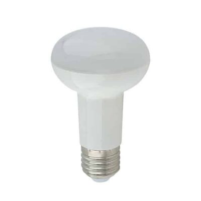 Led pirn E27