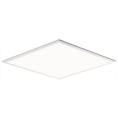 LED paneelid