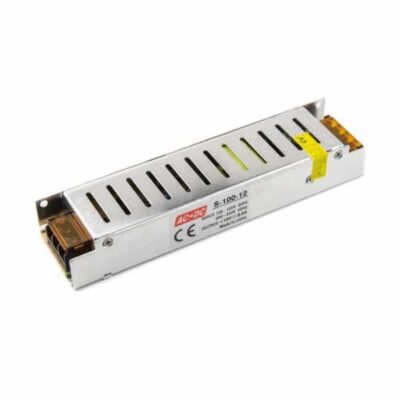 Toiteplokk 100w