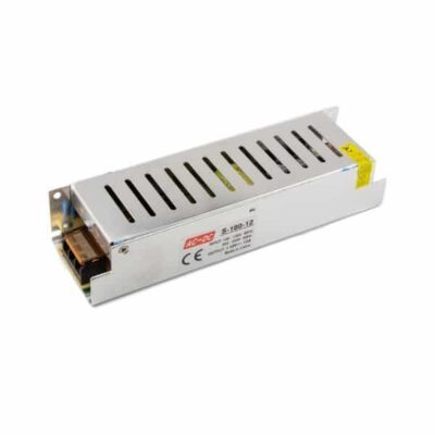 Toiteplokk 180w