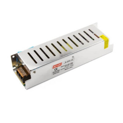 Toiteplokk 240w