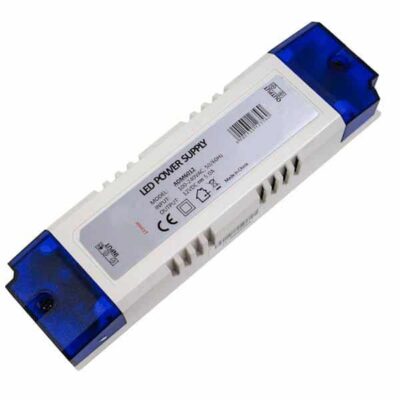 Toiteplokk 60w