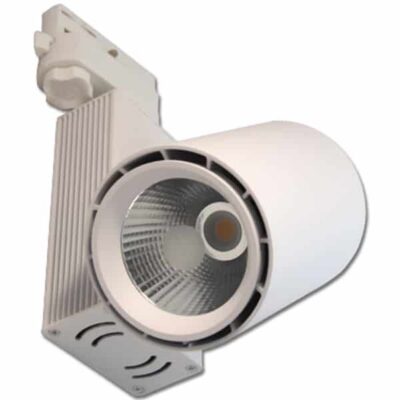 Siinivalgusti 30w
