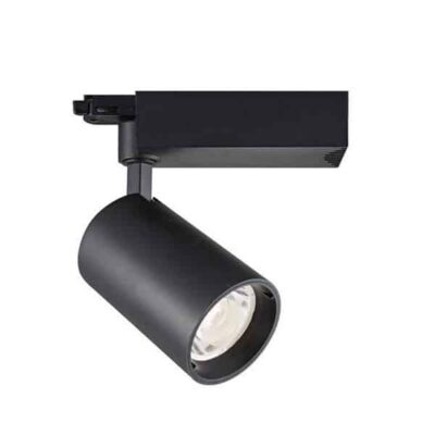 Led siinivalgusti