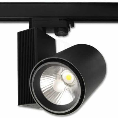 Siinivalgusti 30w