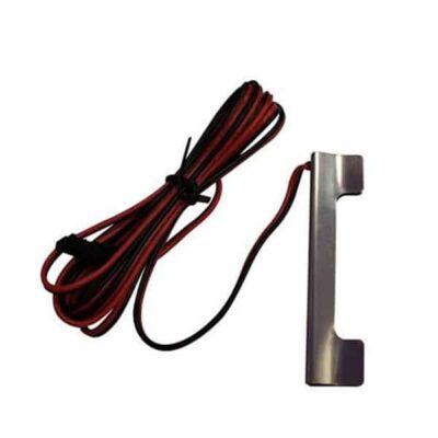 Led valgusti