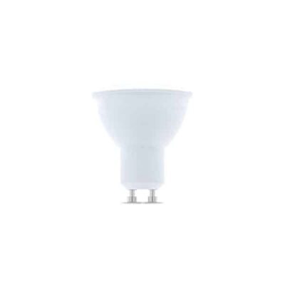 Led pirn GU10