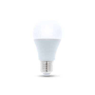 Led pirn E27