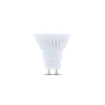 Led pirn GU10