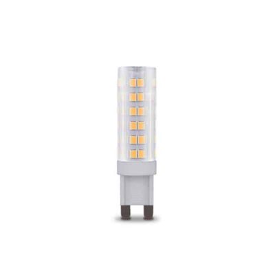 Led pirn G9