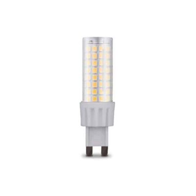 Led pirn G9