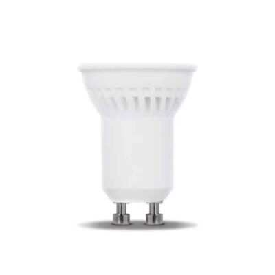 Led pirn GU11