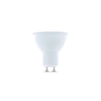 Led pirn GU10