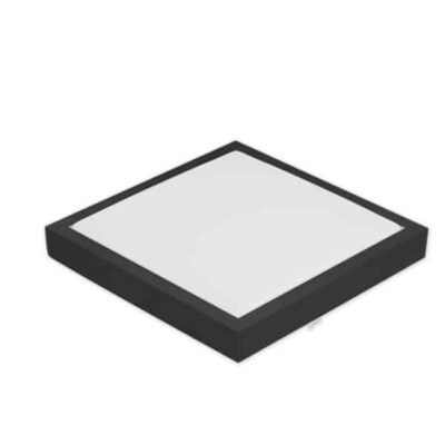 Led laevalgusti