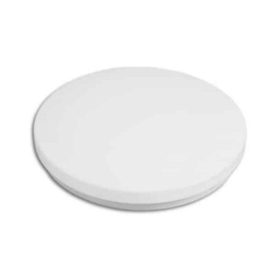 Led plafoon