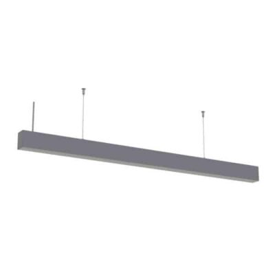 Led laevalgusti