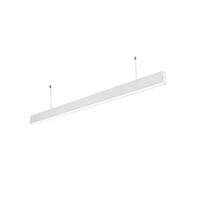 Led laevalgustid