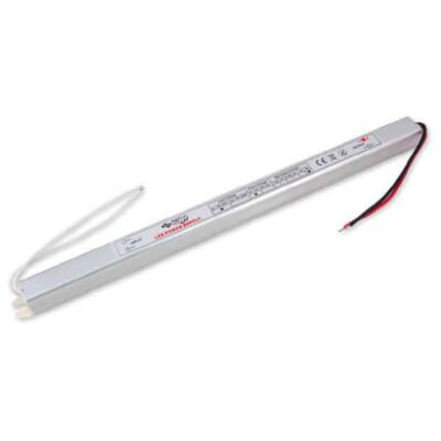 Toiteplokk 60w
