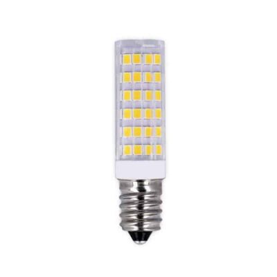 Led pirn E14