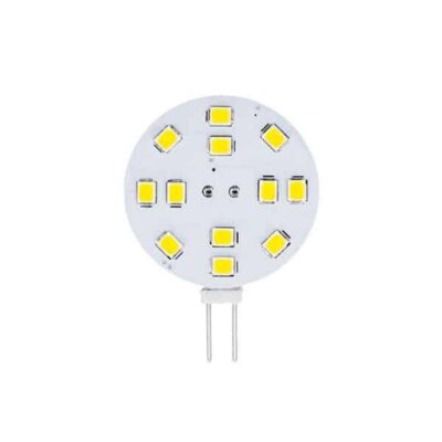 Led pirn G4
