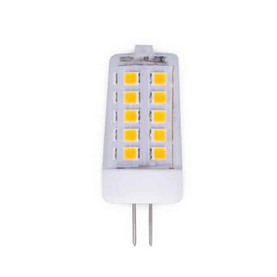 Led pirn G4