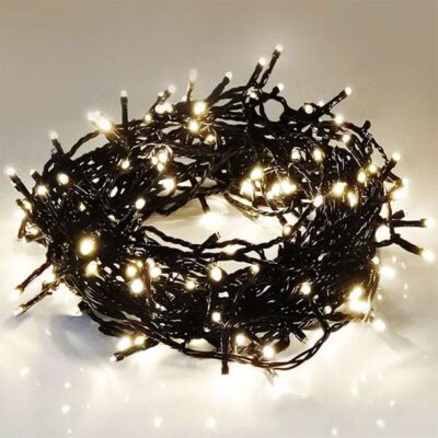 Led jõulutuled