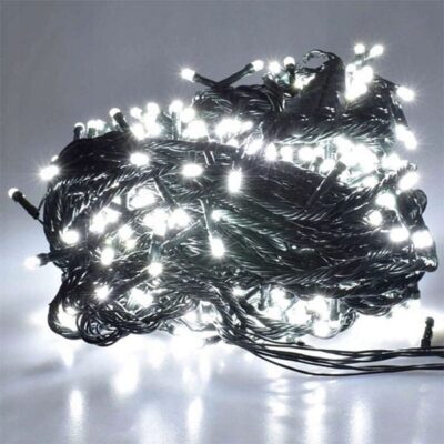 Led jõulutuled