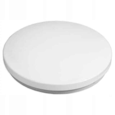 Led plafoon 12w