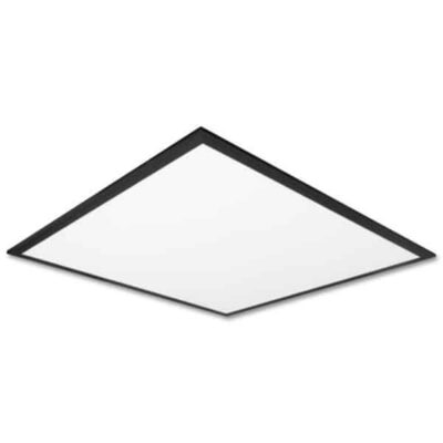 Led paneel