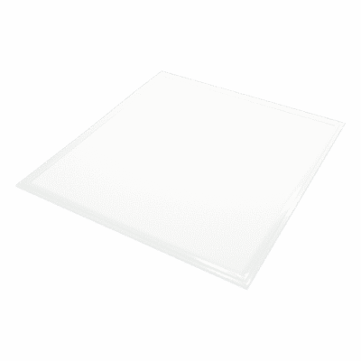 Led paneel 7235