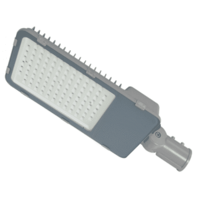 Led tänavavalgustid