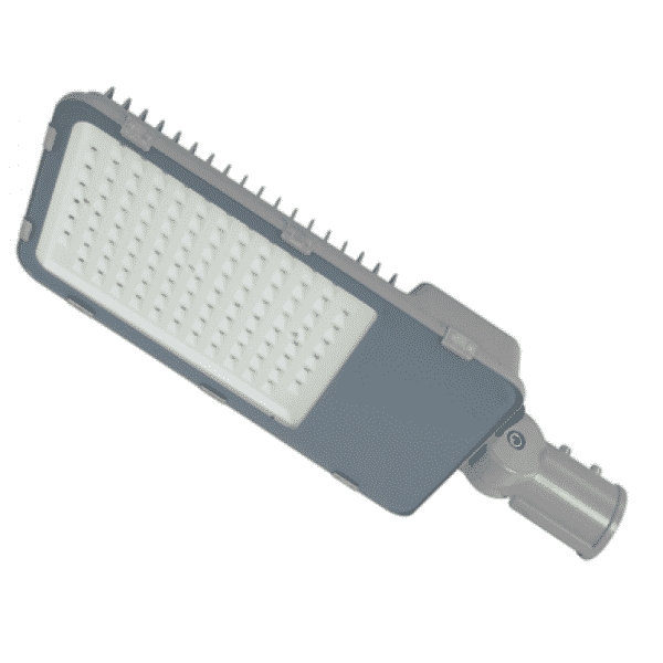 Led tänavavalgustid