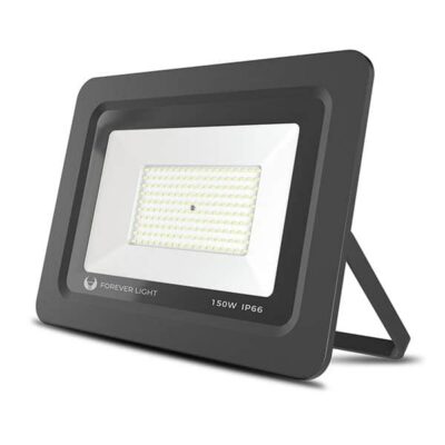 led prožektor