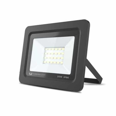 led prožektor