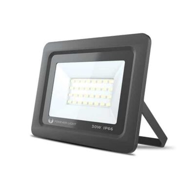 led prožektor