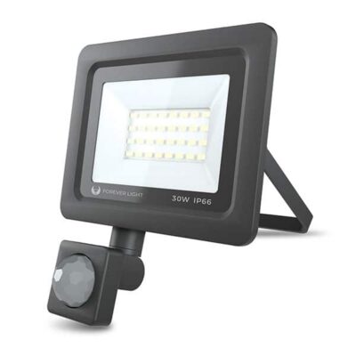 led prožektor