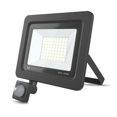 led prožektor