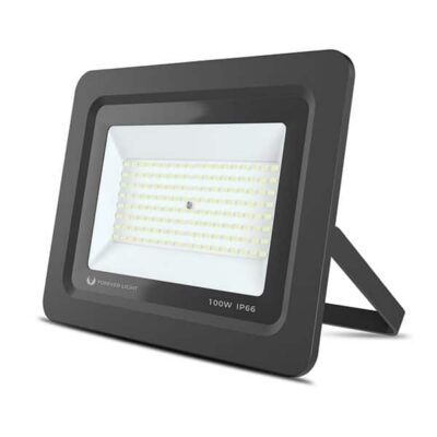 led prožektor