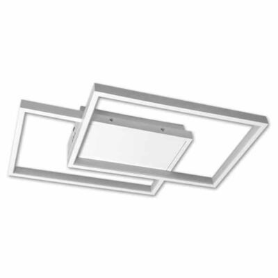Laevalgusti 45w