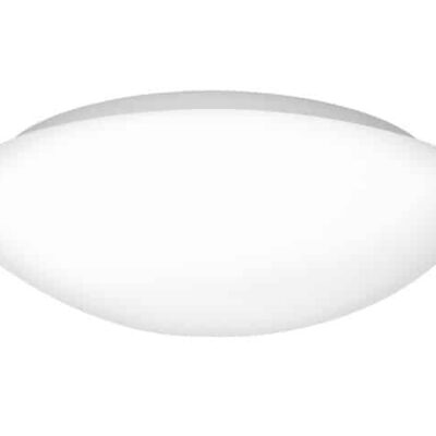 Plafoon