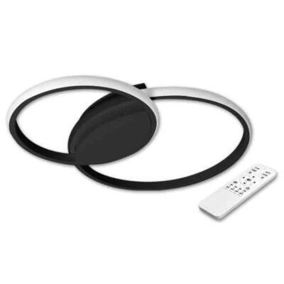 Laevalgusti Phoenix 60w