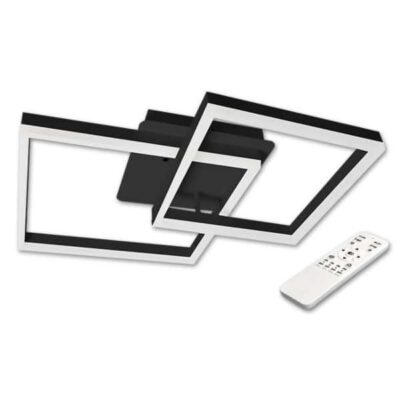 Laevalgusti Galaxis Herkules 70w must