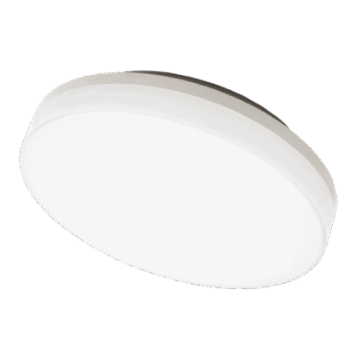 LED plafoonid