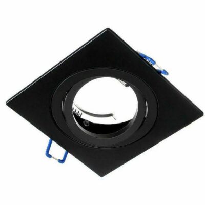 LUX01688