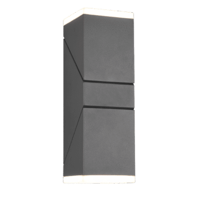 Fasaadi valgusti Avon
