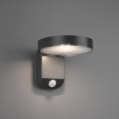 LED fassaadivalgustid