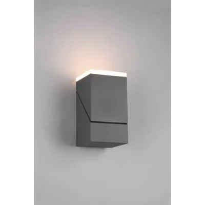 Led fassaadivalgusti Avon 7w 3000K- 270660142
