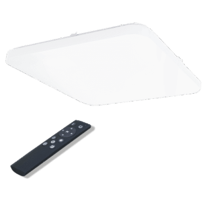 Led laevalgusti Spot